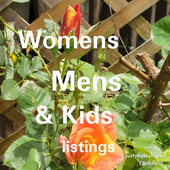 Always Adding Daily, Bundle for Savings - Picture 1 of 1